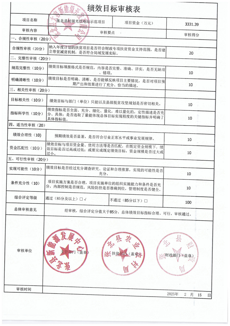 財(cái)政局績(jī)效目標(biāo)申報(bào)表批復(fù)(2)_06.png